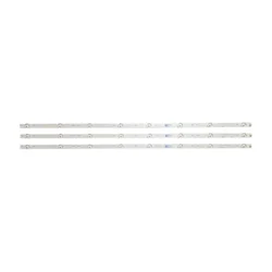 ES-3556, SHARP 40BL2EA LED TRAKE