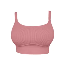 SugarShape Nedrček Freeda staro roza