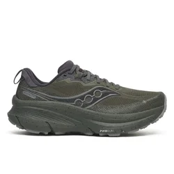 Saucony Guide TR GTX