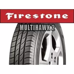 Firestone Multihawk 2 ( 175/80 R14 88H )