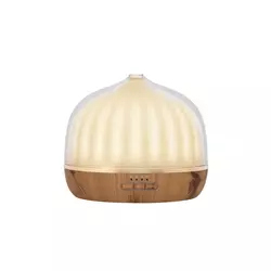 HOME Stona ultrazvučna aroma lampa