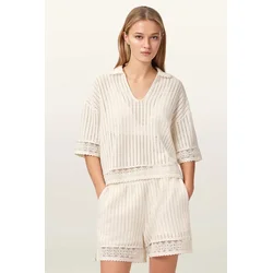 AllSaints bluza ženska ELMA