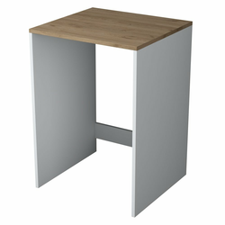 HANAH HOME KD103 2341