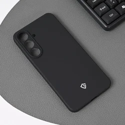 Maska za Samsung S731B Galaxy S25 FE Teracell Skin mat crna
