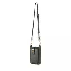 Ročna torba U.S. Polo Assn. BIUXT8504WVP Zelena