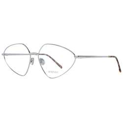 Sportmax Naočare SM 5019 016