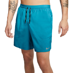 Kratke hlače Nike M NK FLEX STRIDE SHORT 7IN BF