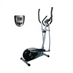 Gimfit Eliptični Trenazer 291285EO