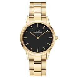 DANIEL WELLINGTON DW00100566