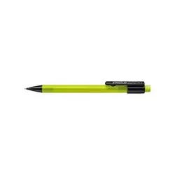 Tehni ka olovka STAEDTLER 777 05-5 zelena