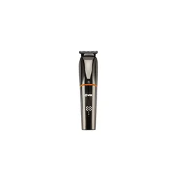 GS860S VOX MULTIFUNKCIONALNI TRIMER #mkaakcija