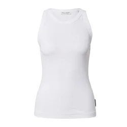 Marc OPolo Top bela