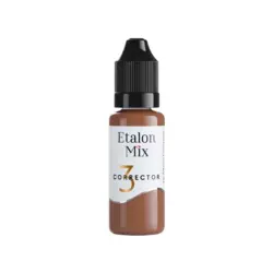 Etalon Mix Korektor trajne šminke