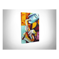 Opviq Slika na platnu 30x40cm