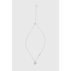 GUESS JUBN03035JWRHT/U
