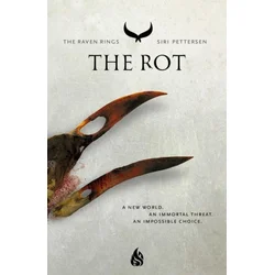Rot