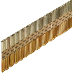 Senco hc58apbkr Ekseri na pneumatski pištolj 3,1x8mm 2000kom ( SENCO HC58APBKR )
