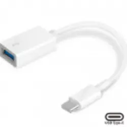 TP-Link UC400 USB cable