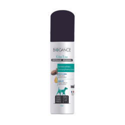 Biogance Gliss Liss Dog Spray - 150 ml