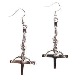 Uhan CROSS - PSY439