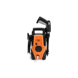 Villager Perač pod pritiskom VHW 70 Prime, 1400 W