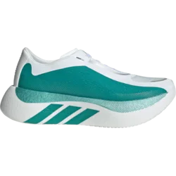adidas Tekaški copati Hyperboost Edge