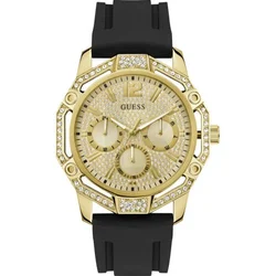 Guess Trend GW0954G2