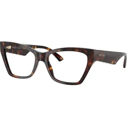 Jimmy Choo Naočare JC 3021H 5002