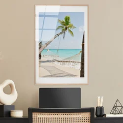 Wallity Slika UV-1070, 30 x 45 cm