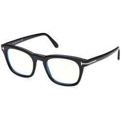 Tom Ford FT5870-B 001