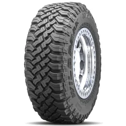 Falken WILDPEAK M/T MT01 ( 235/85 R16 120/116Q BLK )