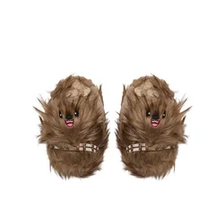 Copati Star Wars CEO-NJ-AW25-232SW Rjava
