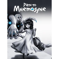 Path to Mnemosyne