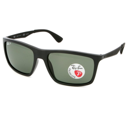 Ray-Ban RB4228 - 601/9A