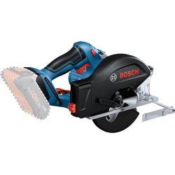 Bosch Akumulatorska Kružna testera GKM18V-50
