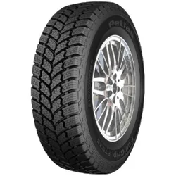 Petlas Full Grip PT935 ( 215/70 R15C 109R )