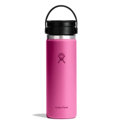 Termo skodelica Hydro Flask 20 OZ Wide Flex Sip Lid Reef