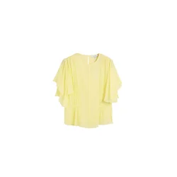 Scalpers Bluza    limeta