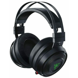 Razer slušalke Nari Wireless