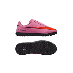 Nike patike Jr. Mercurial Vapor 16 Club