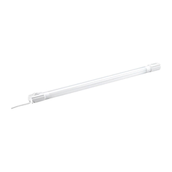 Osram batten led traka, komplet, 0,6m 8,9w 4000k ( o38681 )