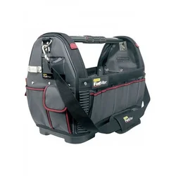 Stanley 1-93-951 otvorena torba za alat 18