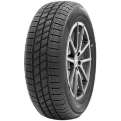 Mastersteel All Weather Van 2 ( 195/75 R16 107/105R )