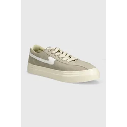 Stepney Workers Club Superge Dellow S-Strike Cup Suede