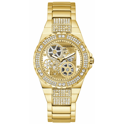 GUESS GW0302L2
