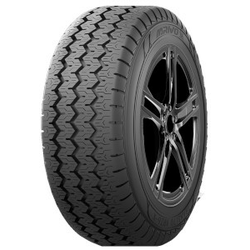 Arivo Transito ARZ 6-X ( 215/60 R16C 103/101T )