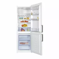 BEKO hladilnik z zamrzovalnikom CS234020