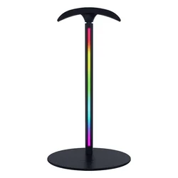 Razer Base Station V3 Chroma RGB stalak za slušalice sa USB hubom