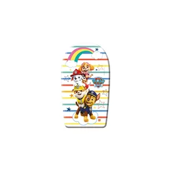 Mondo PAW PATROL, plavalni dodatki, večbarvno 420766