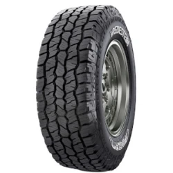 Vredestein Pinza AT ( 225/70 R16 103H )